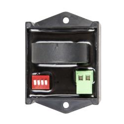 Sensor de Corriente Alterna Monofásica máx 40A Victron