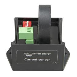 Sensor de Corriente Alterna Monofásica máx 40A Victron