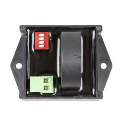 Sensor de Corriente Alterna Monofásica máx 40A Victron