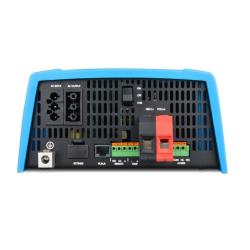 Inv/Carg Multiplus 800VA 12V 35-16A VICTRON