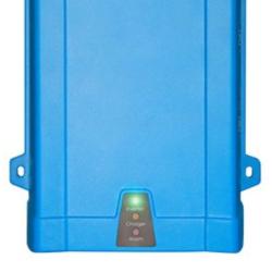 Inv/Carg Multiplus 800VA 12V 35-16A VICTRON