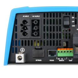 Inv/Carg Multiplus 800VA 12V 35-16A VICTRON