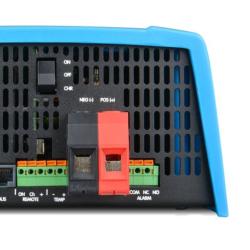 Inv/Carg Multiplus 800VA 12V 35-16A VICTRON