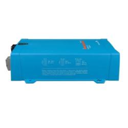 Inv/Carg Multiplus 800VA 12V 35-16A VICTRON