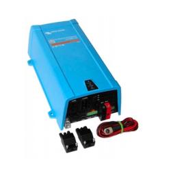 Inv/Carg Multiplus 800VA 12V 35-16A VICTRON