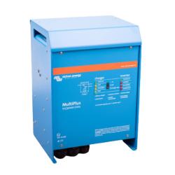 Inversor Victron Multiplus 12V 3000VA 120-50A