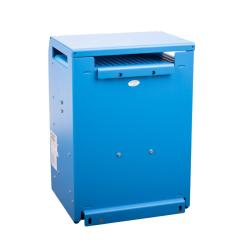 Inversor Victron Multiplus 12V 3000VA 120-50A