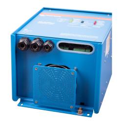 Inversor Victron Multiplus 12V 3000VA 120-50A