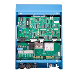 Inversor Victron Multiplus 12V 3000VA 120-50A