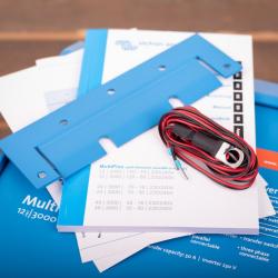 Inversor Victron Multiplus 12V 3000VA 120-50A