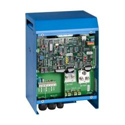 Inversor Victron Multiplus 12V 3000VA 120-50A