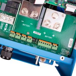 Inversor Victron Multiplus 12V 3000VA 120-50A