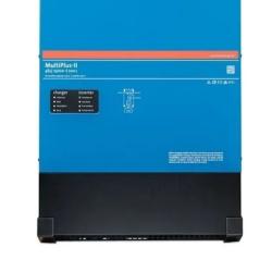 Inversor Cargador MultiPlus-II 15000VA 48V 200-100A VICTRON
