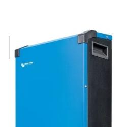 Inversor Cargador MultiPlus-II 15000VA 48V 200-100A VICTRON