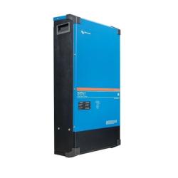Inversor Cargador MultiPlus-II 15000VA 48V 200-100A VICTRON