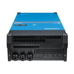 Inversor Cargador MultiPlus-II 15000VA 48V 200-100A VICTRON