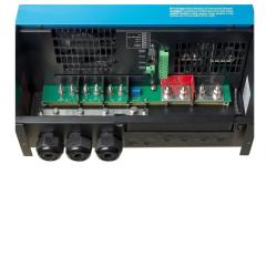 Inversor Cargador MultiPlus-II 15000VA 48V 200-100A VICTRON