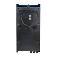 Inversor Cargador MultiPlus-II 15000VA 48V 200-100A VICTRON