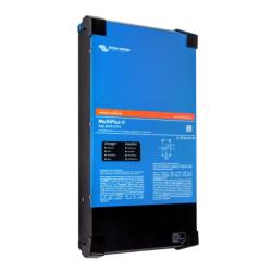 Inversor Victron MultiPlus-II 24V 3000VA 70+35A