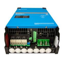 Inversor Victron MultiPlus-II 24V 3000VA 70+35A
