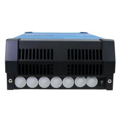 Inversor Victron MultiPlus-II 24V 3000VA 70+35A