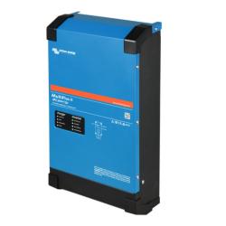Inversor Victron MultiPlus-II 48V 3000VA 35+32A