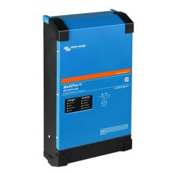 Inversor Victron MultiPlus-II 48V 3000VA 35+32A
