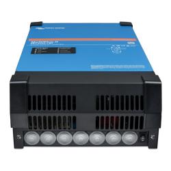 Inversor Victron MultiPlus-II 48V 3000VA 35+32A