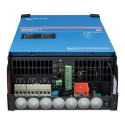 Inversor Victron MultiPlus-II 48V 3000VA 35+32A