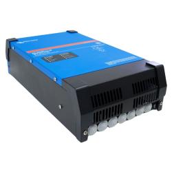 Inversor Victron MultiPlus-II 48V 3000VA 35+32A