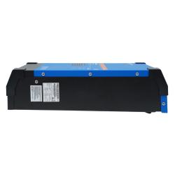 Inversor Victron MultiPlus-II 48V 3000VA 35+32A
