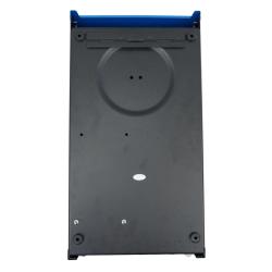 Inversor Victron MultiPlus-II 48V 3000VA 35+32A