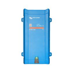 Inversor Victron Multiplus 24V 800VA 16A 230V