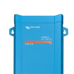 Inversor Victron Multiplus 24V 1200VA 25-16A