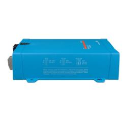Inversor Victron Multiplus 24V 1200VA 25-16A