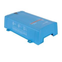 Inversor Victron Multiplus 24V 1200VA 25-16A