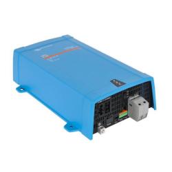 Inversor Victron Multiplus 24V 1200VA 25-16A