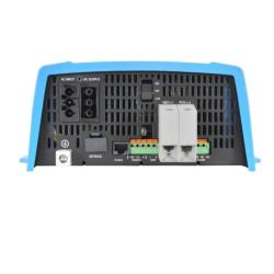 Inversor Victron Multiplus 24V 1200VA 25-16A