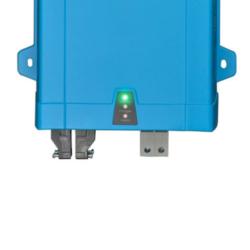 Inversor Victron Multiplus 24V 1200VA 25-16A