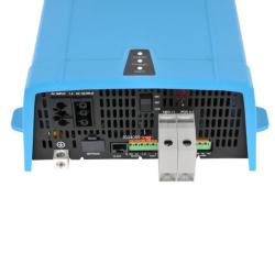 Inversor Victron Multiplus 24V 1200VA 25-16A