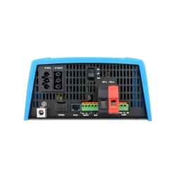 Inversor Cargador Multiplus 500VA 48V 6-16A VICTRON