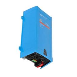 Inversor Cargador Multiplus 500VA 48V 6-16A VICTRON