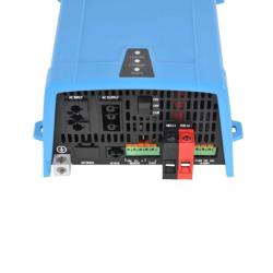 Inversor Cargador Multiplus 500VA 48V 6-16A VICTRON