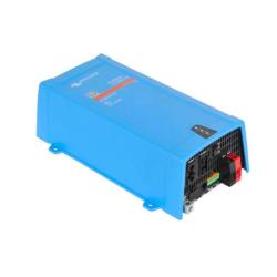 Inversor Cargador Multiplus 500VA 48V 6-16A VICTRON