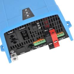 Inversor Cargador Multiplus 500VA 48V 6-16A VICTRON