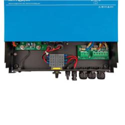 Inversor Cargador Multi RS Solar 48V 6000VA 100A Victron