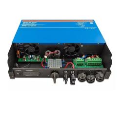 Inversor Cargador Multi RS Solar 48V 6000VA 100A Victron