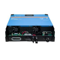 Inversor Cargador Multi RS Solar 48V 6000VA 100A Victron