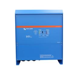 Inversor Victron Quattro 15000VA 48V 200-100A