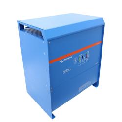 Inversor Victron Quattro 15000VA 48V 200-100A